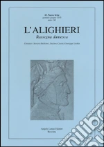 Bellomo S. (cur.); Carrai S. (cur.); Ledda G. (cur.)