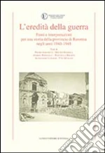 Albonetti Pietro; Baravelli Andrea; Luparini Alessandro