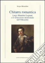 Monaldini Sergio