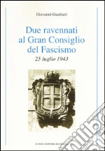Gualtieri Giovanni