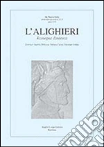 Bellomo S. (cur.); Carrai S. (cur.); Ledda G. (cur.)
