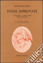 Guidi Alessandro; Maier B. (cur.)
