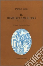 Edo Pietro; De Nicola F. (cur.)