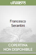 Bosi Maramotti Giovanni