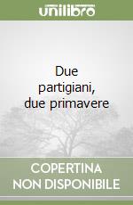 Bricchi Mariarosa