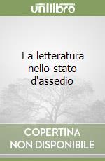 Crupi Pasquino
