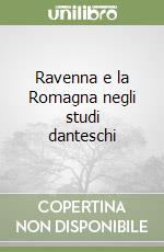 Pascoli Giovanni