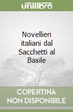 Porcelli Bruno