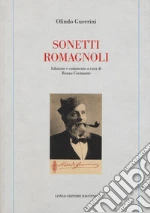Guerrini Olindo; Cremante R. (cur.)