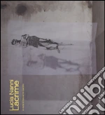 Balzani Roberto; Fabbri Massimiliano; Gardini G. (cur.)