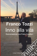 Tozzi Franco; Cavallari Fabio