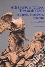 Marchetti E. (cur.)