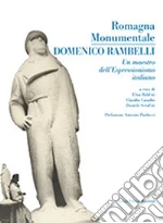 Baldini E. (cur.); Casadio C. (cur.); Serafini D. (cur.)