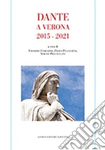 Ferrarini E. (cur.); Pellegrini P. (cur.); Pregnolato S. (cur.)