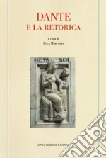 Marcozzi L. (cur.)