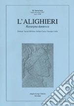 Bellomo S. (cur.); Carrai S. (cur.); Ledda G. (cur.)