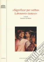 De Martino D. (cur.)