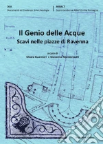 Guarnieri C. (cur.); Montevecchi G. (cur.)