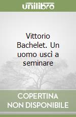 Bertani Angelo; Diliberto Luca