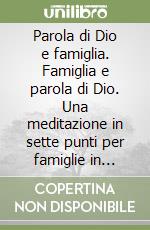 Sacino Giuseppe