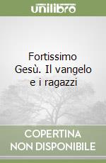 Lasconi Tonino