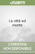 Dalla Torre Giuseppe