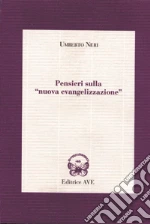 Neri Umberto