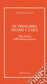 Liverani P. Giorgio