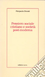 Donati Pierpaolo