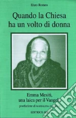 Romeo Enzo