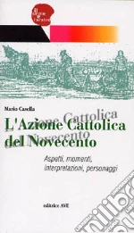 Casella Mario