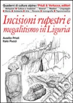 Priuli Ausilio; Pucci Italo; Dematteis L. (cur.)