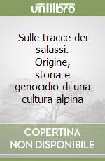 Centini Massimo; Bocca Claudia; Dematteis L. (cur.)