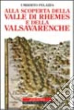 Pelazza Umberto