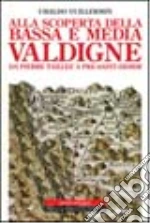 Vuillermin Ubaldo