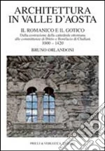 Orlandoni Bruno