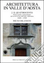 Orlandoni Bruno