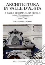 Orlandoni Bruno