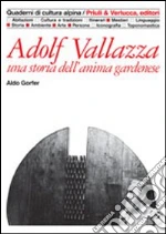 Gorfer Aldo; Dematteis L. (cur.)