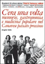 Valle Angela; Dematteis L. (cur.)