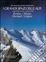 Gogna Alessandro; Milani Marco