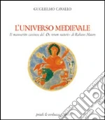 Cavallo Guglielmo