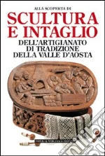 Priuli Gherardo