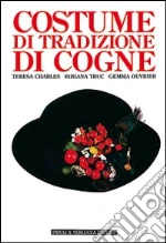 Charles Teresa; Truc Bibiana; Ouvrier Gemma