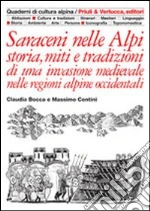 Bocca Claudia; Centini Massimo