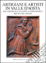Orlandoni Bruno