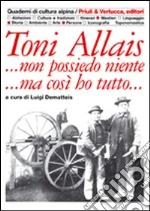 Dematteis Luigi