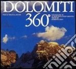 Festi Roberto; Boccazzi Varotto Attilio