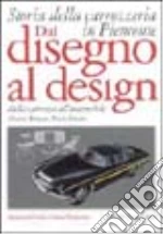 Bersani Alberto; Fissore Paolo