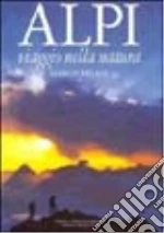 Milani Marco; Camanni E. (cur.); Gogna A. (cur.); Mantovani R. (cur.)